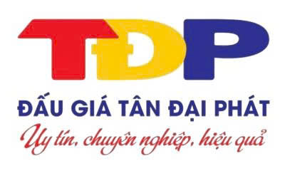 21/2026/TB/VNPT-HNi CÔNG TY ĐẤU GIÁ HỢP DANH TÂN ĐẠI PHÁT THÔNG BÁO ĐẤU GIÁ TÀI SẢN CỦA VIỄN THÔNG HÀ NỘI