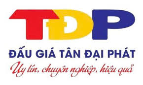 38/2026/VNPT-QNi CÔNG TY ĐẤU GIÁ HỢP DANH TÂN ĐẠI PHÁT THÔNG BÁO ĐẤU GIÁ TÀI SẢN CỦA VIỄN THÔNG QUẢNG NGÃI