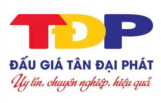 41/2026/ST Công ty Đấu giá Hợp danh Tân Đại Phát thông báo Danh sách khách hàng không đủ điều kiện tham gia phiên đấu giá của UBND phường Sơn Tây