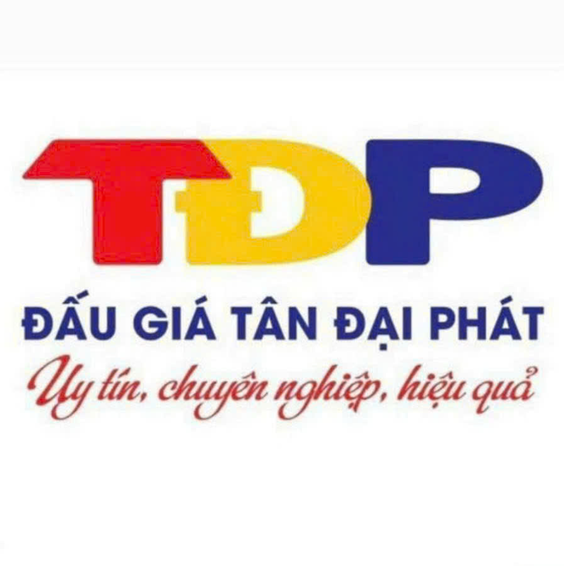 51/2026/VNPT-QNH  CÔNG TY ĐẤU GIÁ HỢP DANH TÂN ĐẠI PHÁT THÔNG BÁO DANH KHÁCH HÀNG KHÔNG ĐỦ ĐIỀU KIỆN THAM DỰ ĐẤU GIÁ TÀI SẢN CỦA VNPT QUẢNG NINH